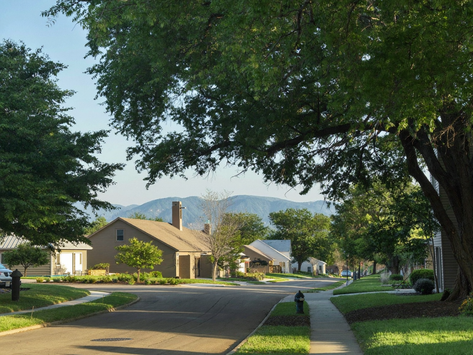 Editorial cover image for Which Fort Collins Areas Work Best for Families?