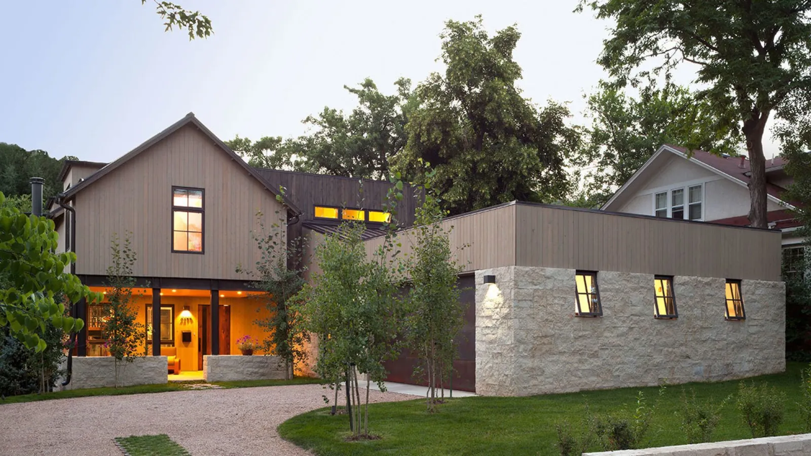 Editorial cover image for First-Time Homebuyer Guide for Colorado: What to Do Before You Start Touring Homes