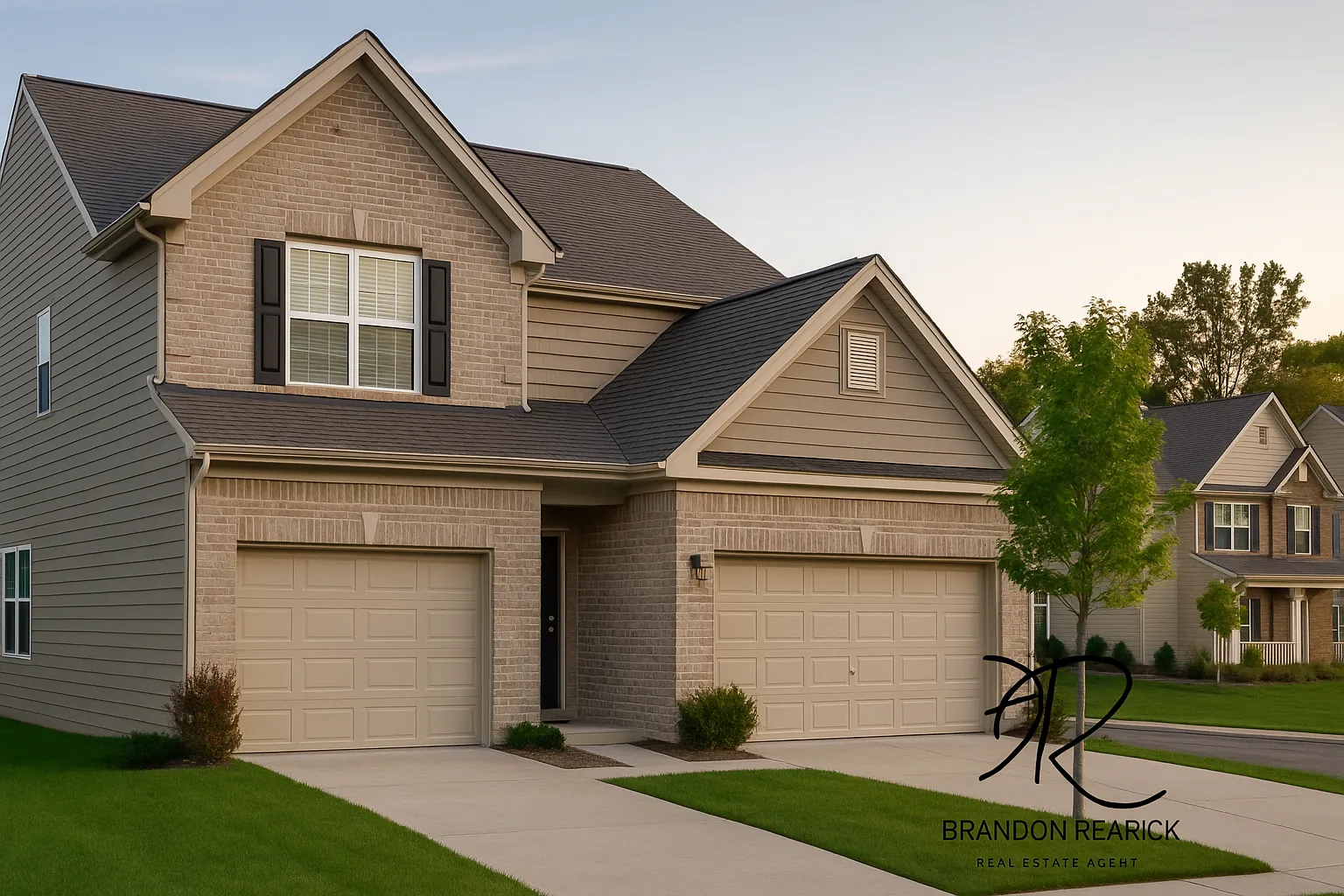Editorial cover image for Investing in Northern Colorado Real Estate: Trends and Tips for 2025