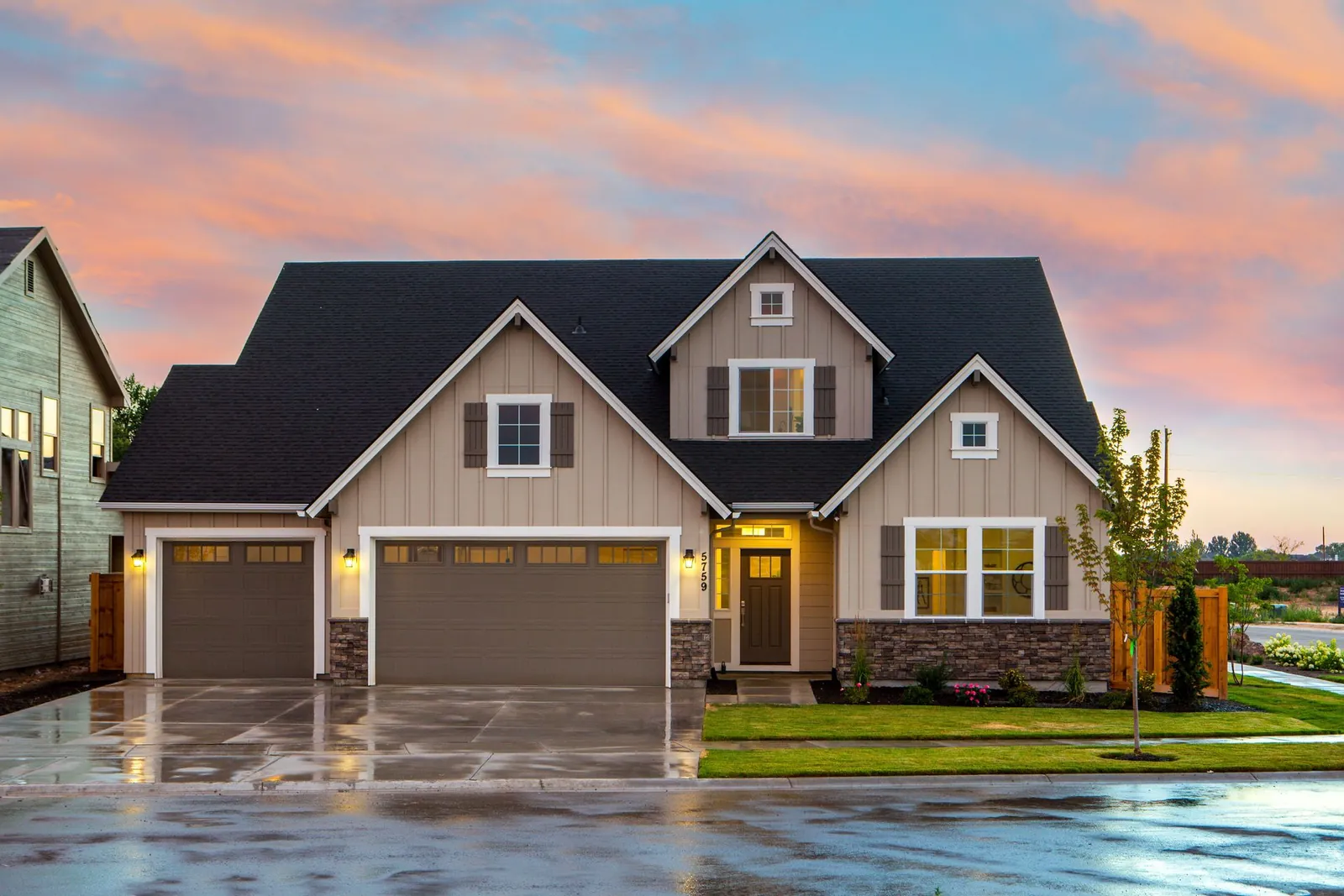 Editorial cover image for Windsor Colorado Home Prices: What Buyers and Sellers Should Know in 2026